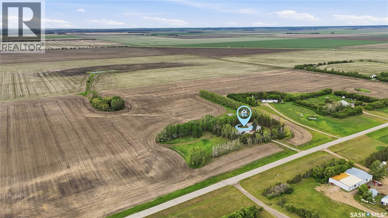 Condi Acreage - 54