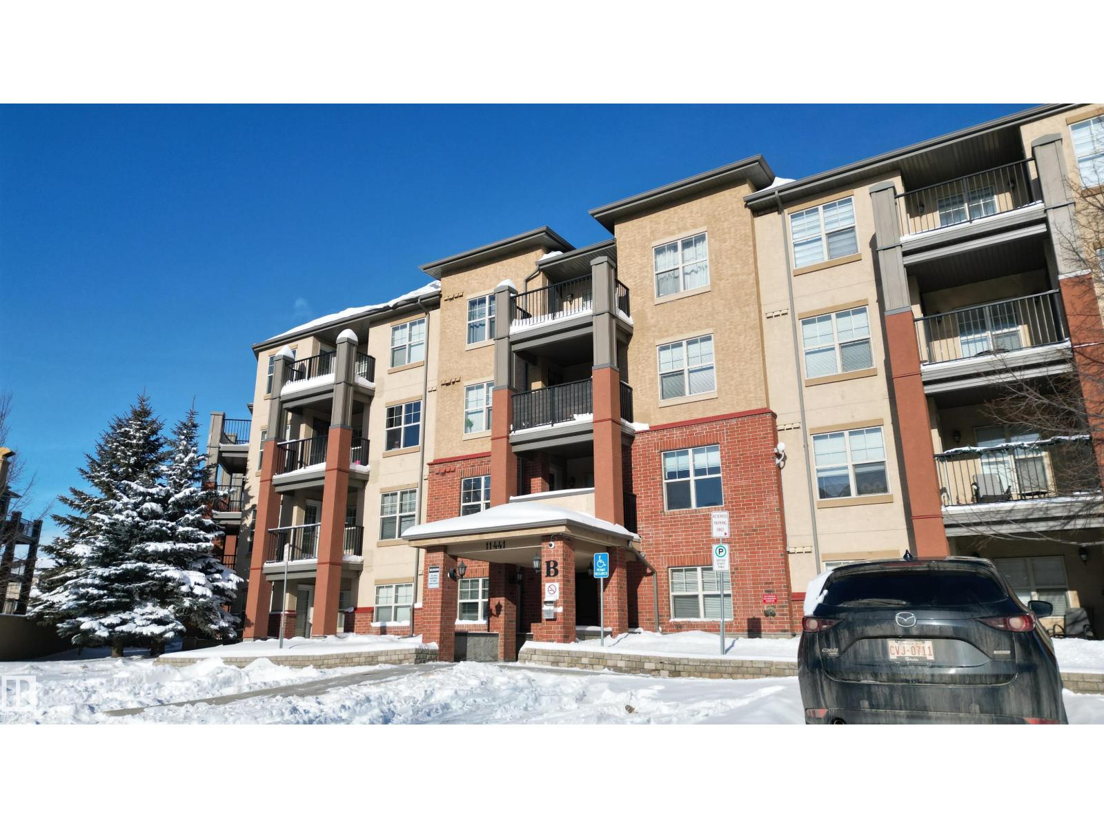#317 11441 ELLERSLIE RD SW — photo 35