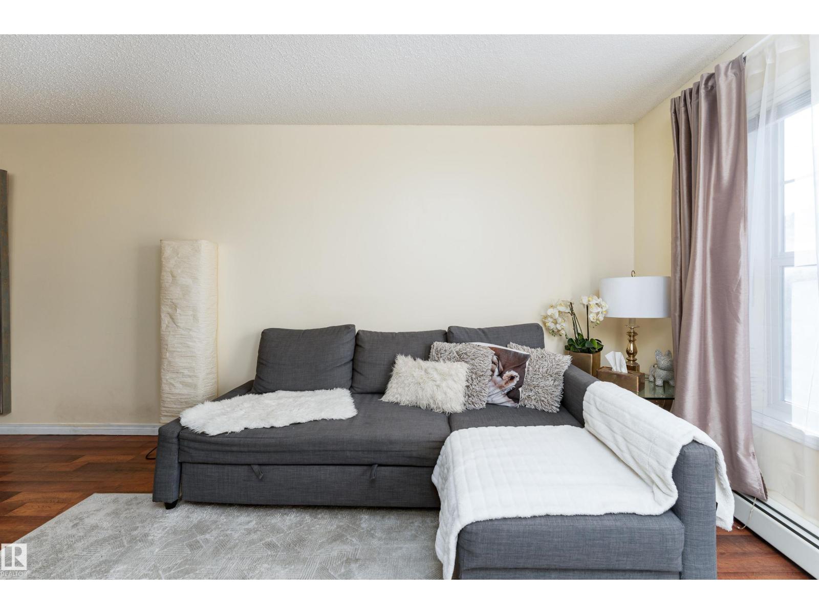 #317 11441 ELLERSLIE RD SW — photo 18