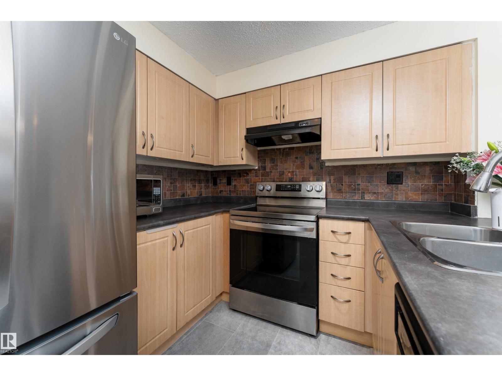 #317 11441 ELLERSLIE RD SW - photo 5