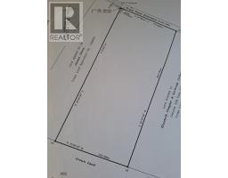 178 Track Road Extension thumbnail 11