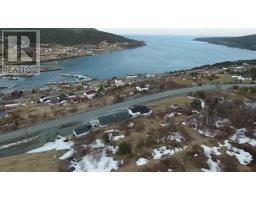 178 Track Road Extension thumbnail 6