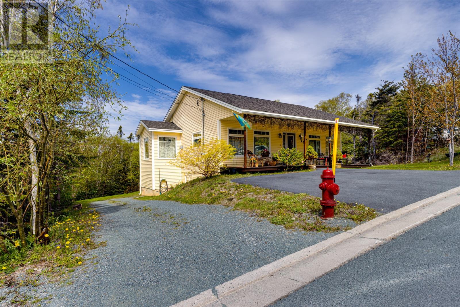 19-23 Churchill Road - 1