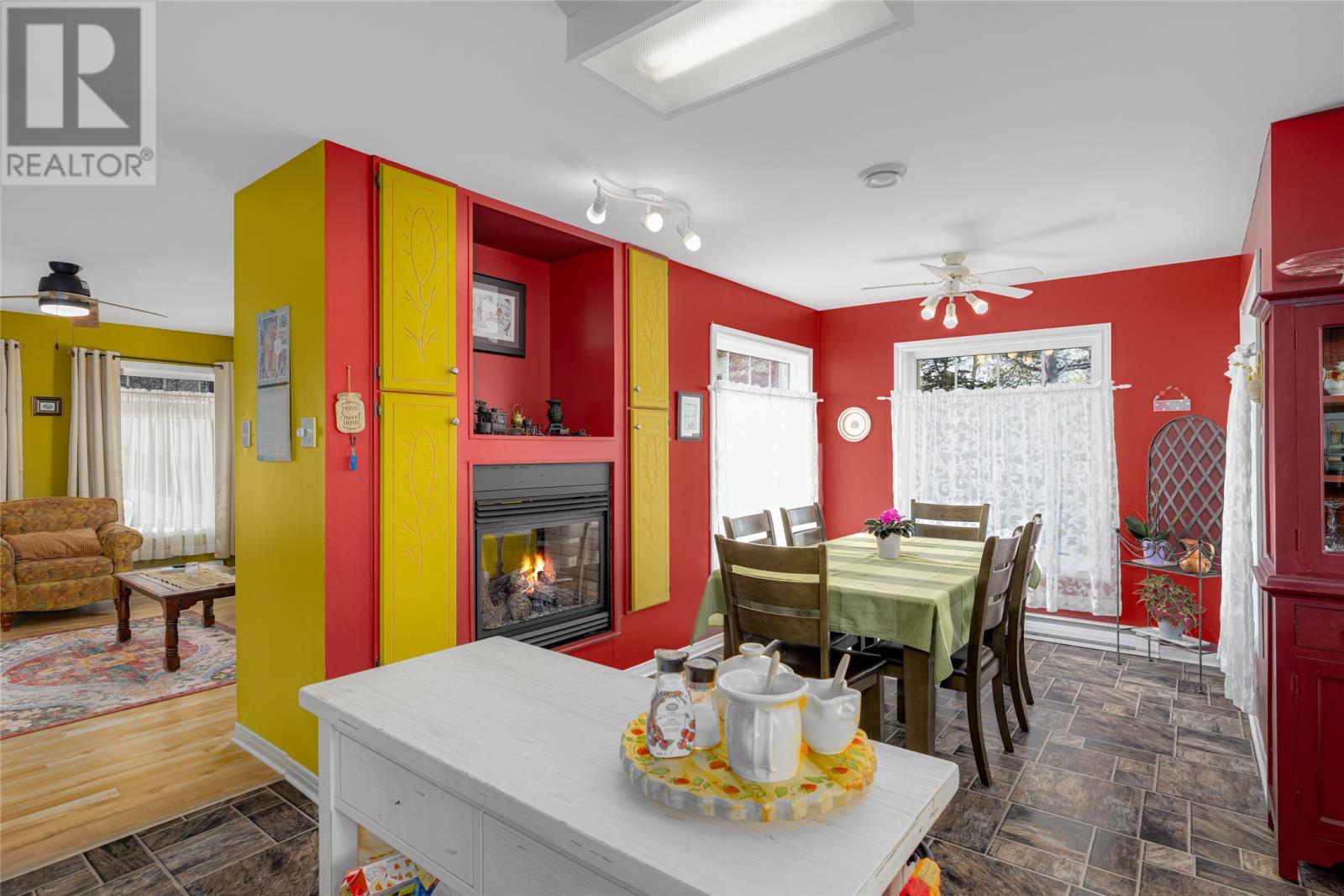 19-23 Churchill Road - 10
