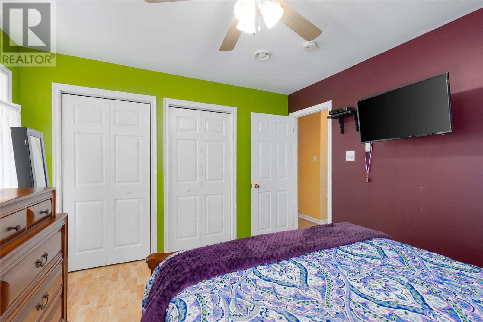 19-23 Churchill Road - 12