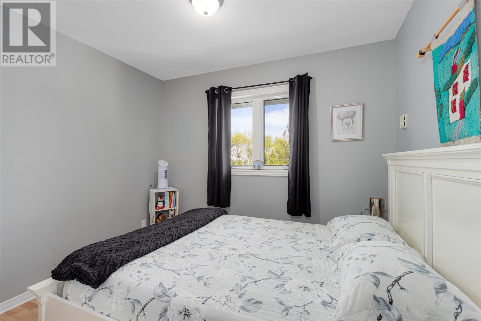 19-23 Churchill Road - 13