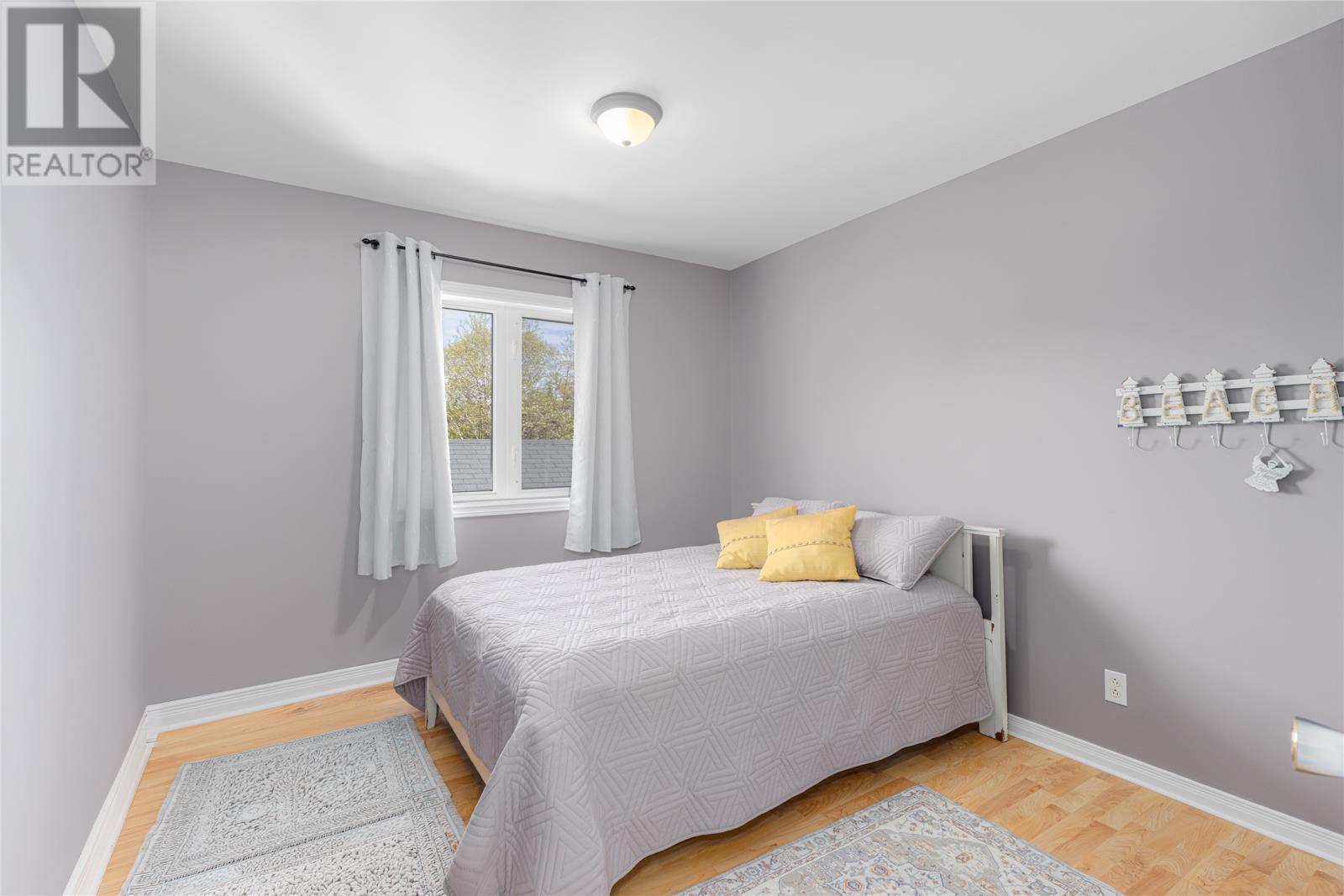19-23 Churchill Road - 14