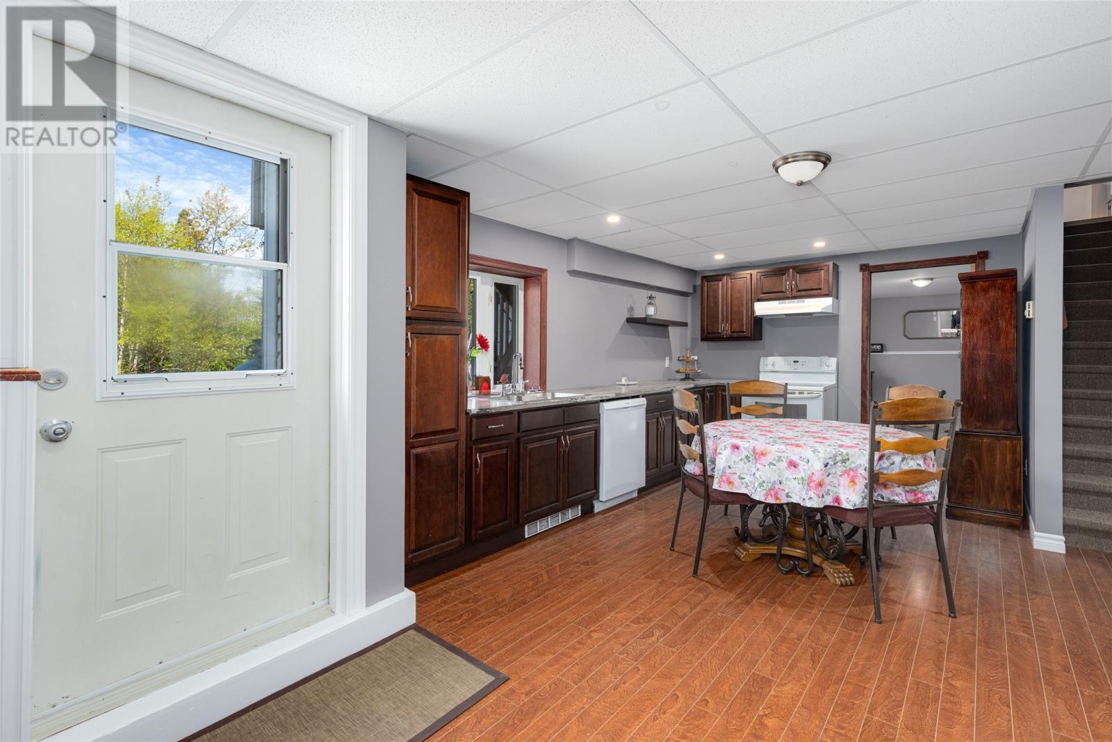 19-23 Churchill Road - 16