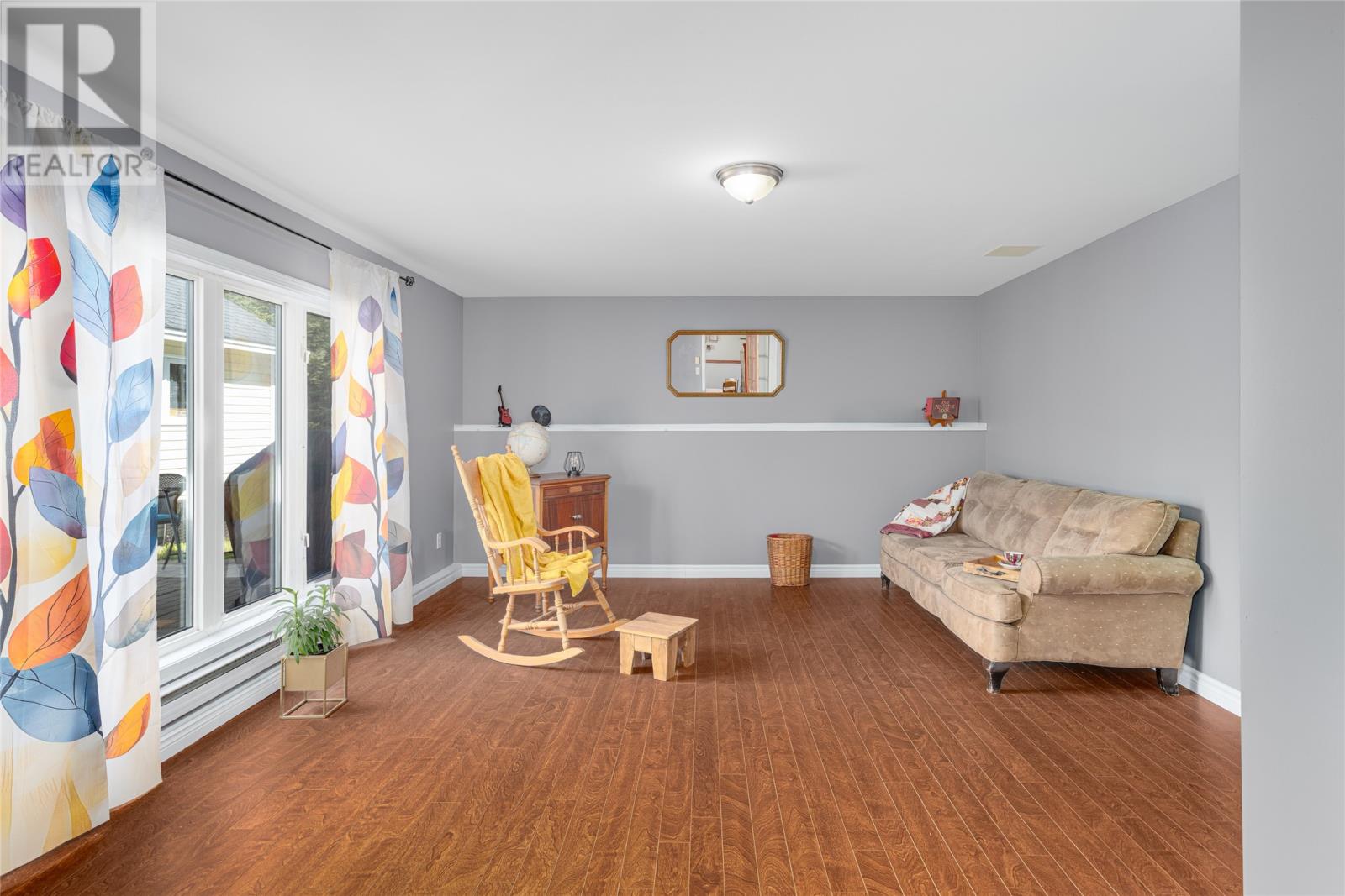 19-23 Churchill Road - 17
