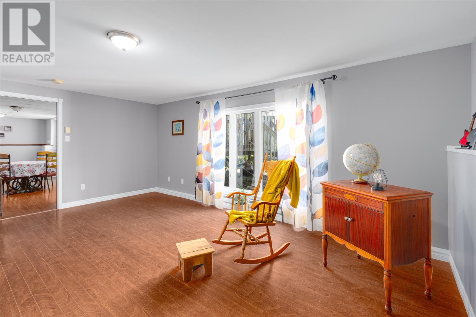 19-23 Churchill Road - 18