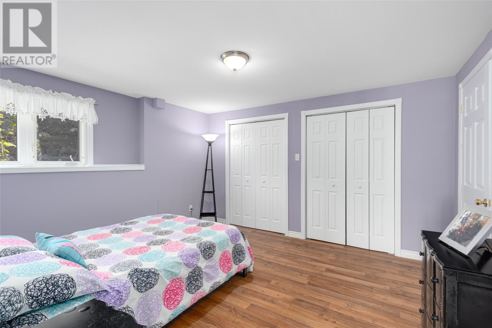 19-23 Churchill Road - 19