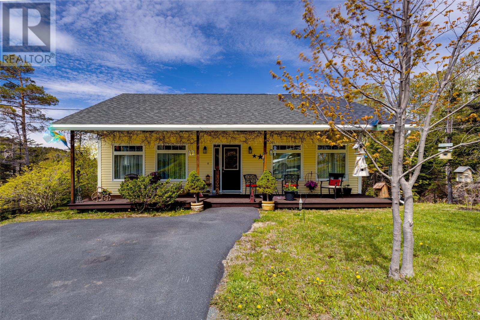 19-23 Churchill Road - 2