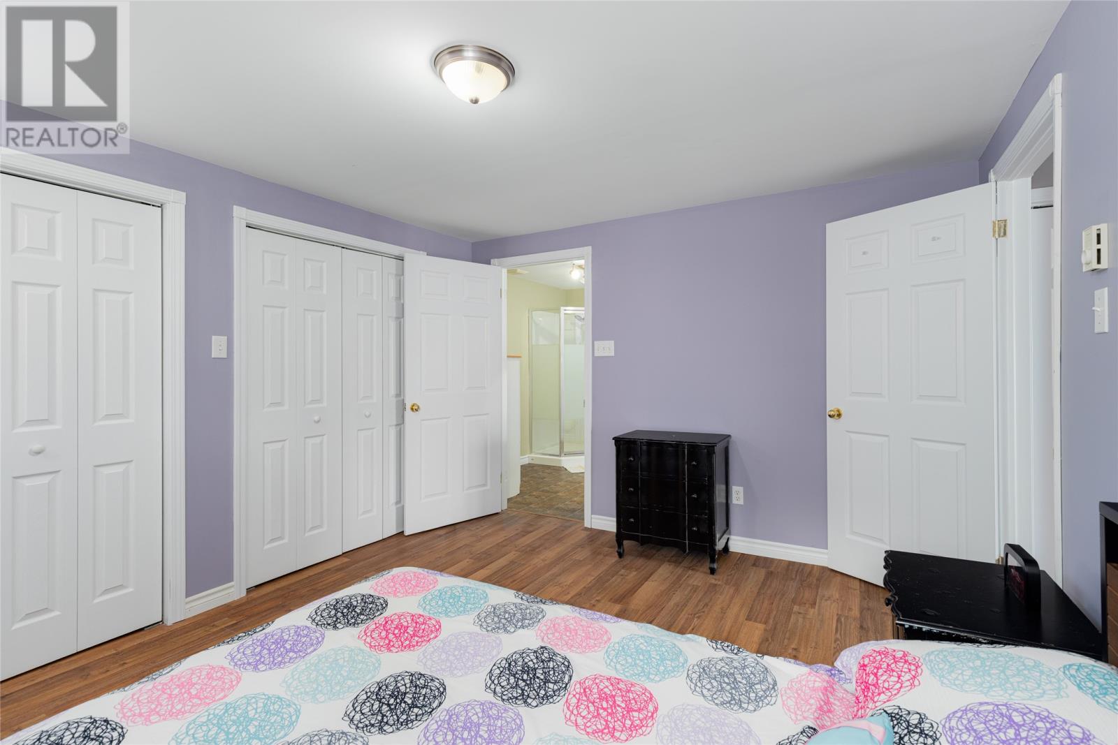 19-23 Churchill Road - 20
