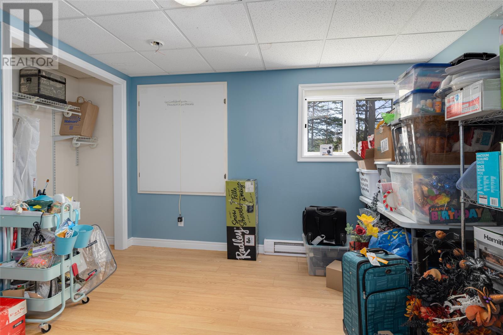 19-23 Churchill Road - 23