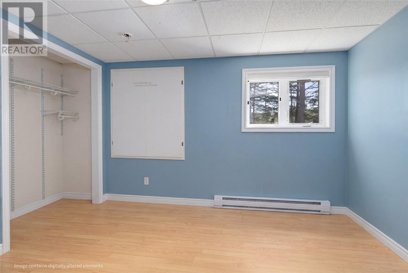 19-23 Churchill Road - 24
