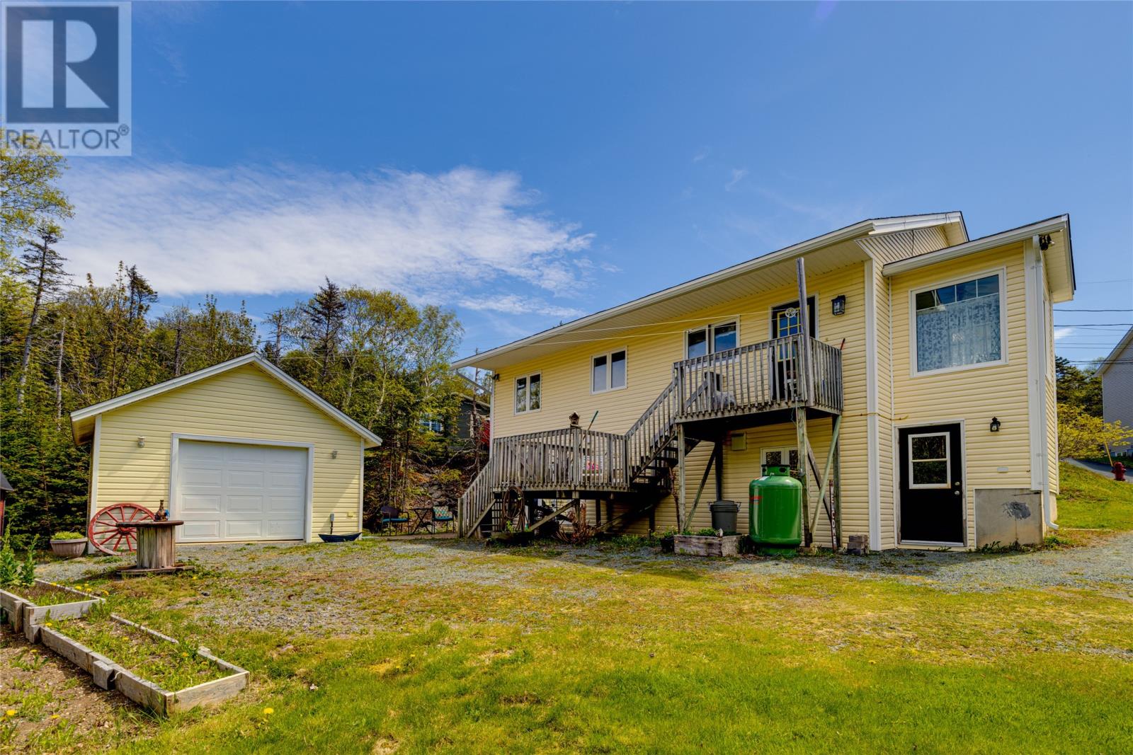 19-23 Churchill Road - 26