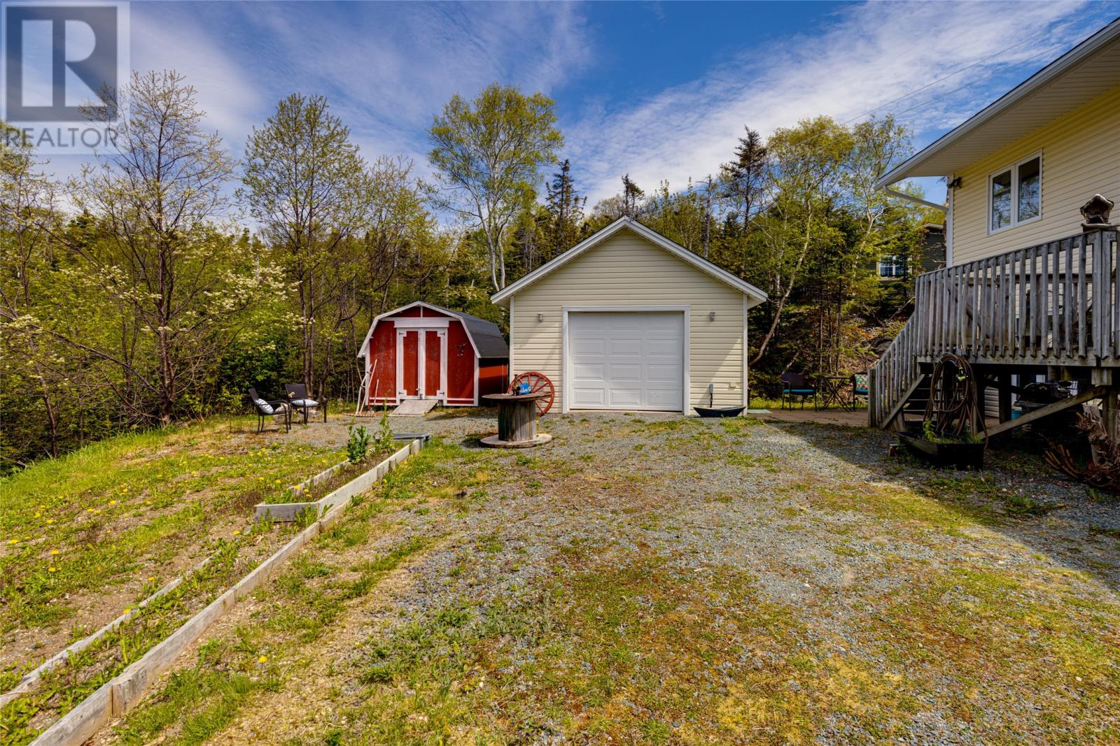 19-23 Churchill Road - 28