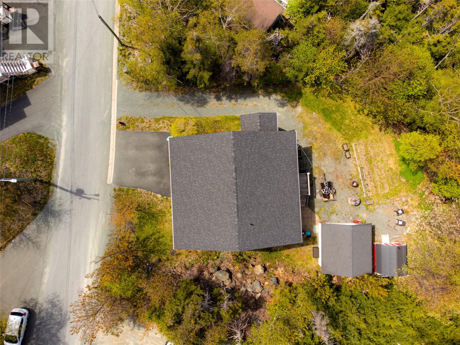 19-23 Churchill Road - 37