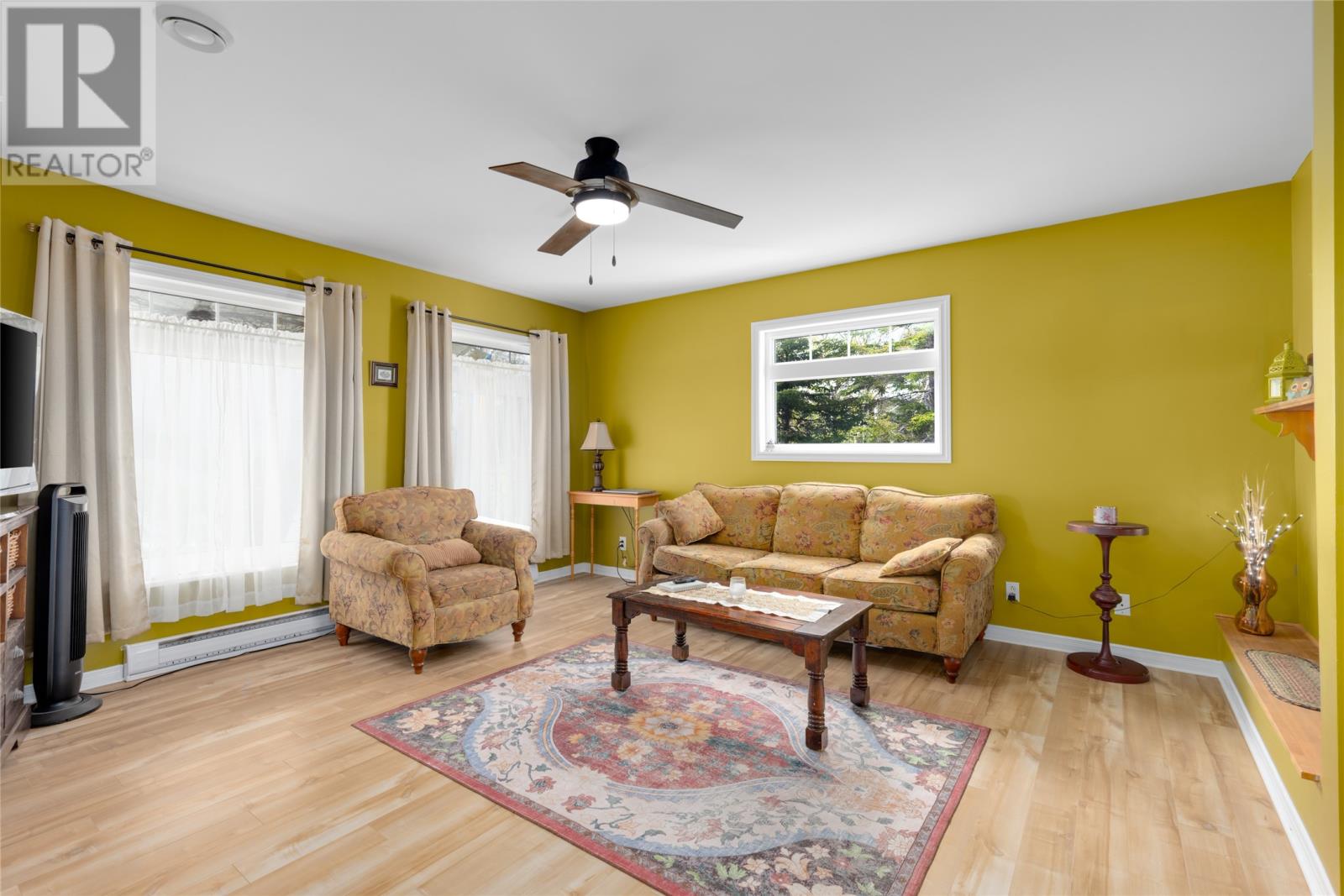 19-23 Churchill Road - 4