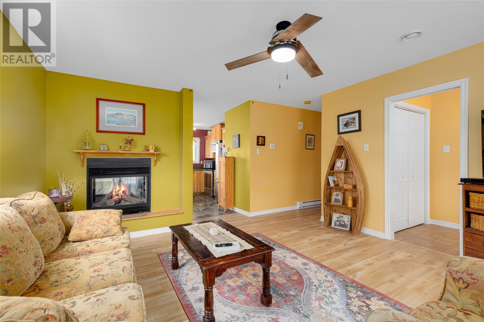 19-23 Churchill Road - 5
