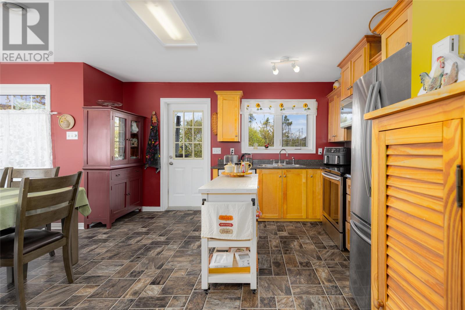 19-23 Churchill Road - 6