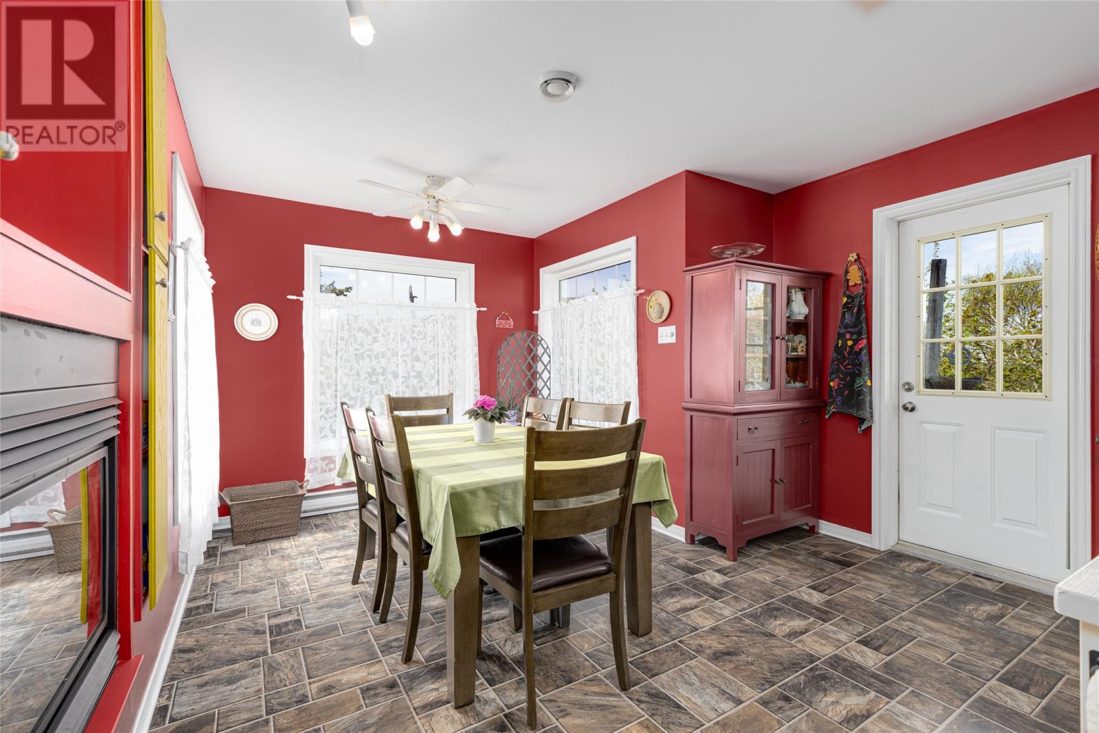19-23 Churchill Road - 7