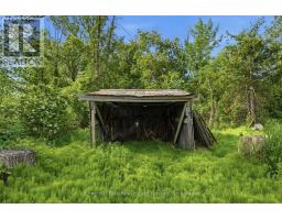 40 Whispering Woods Drive, Quinte West, ON K8V5P7 Photo 12