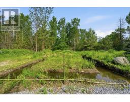 40 Whispering Woods Drive, Quinte West, ON K8V5P7 Photo 14