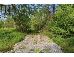 40 Whispering Woods Drive, Quinte West, ON K8V5P7 Photo 15