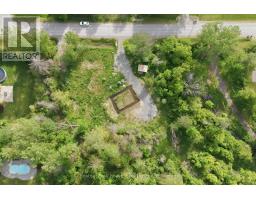 40 Whispering Woods Drive, Quinte West, ON K8V5P7 Photo 16