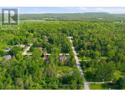 40 Whispering Woods Drive, Quinte West, ON K8V5P7 Photo 17