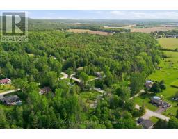 40 Whispering Woods Drive, Quinte West, ON K8V5P7 Photo 18