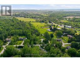 40 Whispering Woods Drive, Quinte West, ON K8V5P7 Photo 19