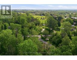 40 Whispering Woods Drive, Quinte West, ON K8V5P7 Photo 20
