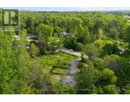 40 Whispering Woods Drive, Quinte West, ON K8V5P7 Photo 21