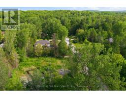 40 Whispering Woods Drive, Quinte West, ON K8V5P7 Photo 22
