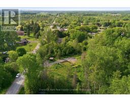 40 Whispering Woods Drive, Quinte West, ON K8V5P7 Photo 23