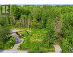40 Whispering Woods Drive, Quinte West, ON K8V5P7 Photo 6