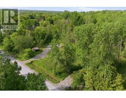40 Whispering Woods Drive, Quinte West, ON K8V5P7 Photo 7