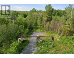 40 Whispering Woods Drive, Quinte West, ON K8V5P7 Photo 8