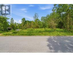 40 Whispering Woods Drive, Quinte West, ON K8V5P7 Photo 9