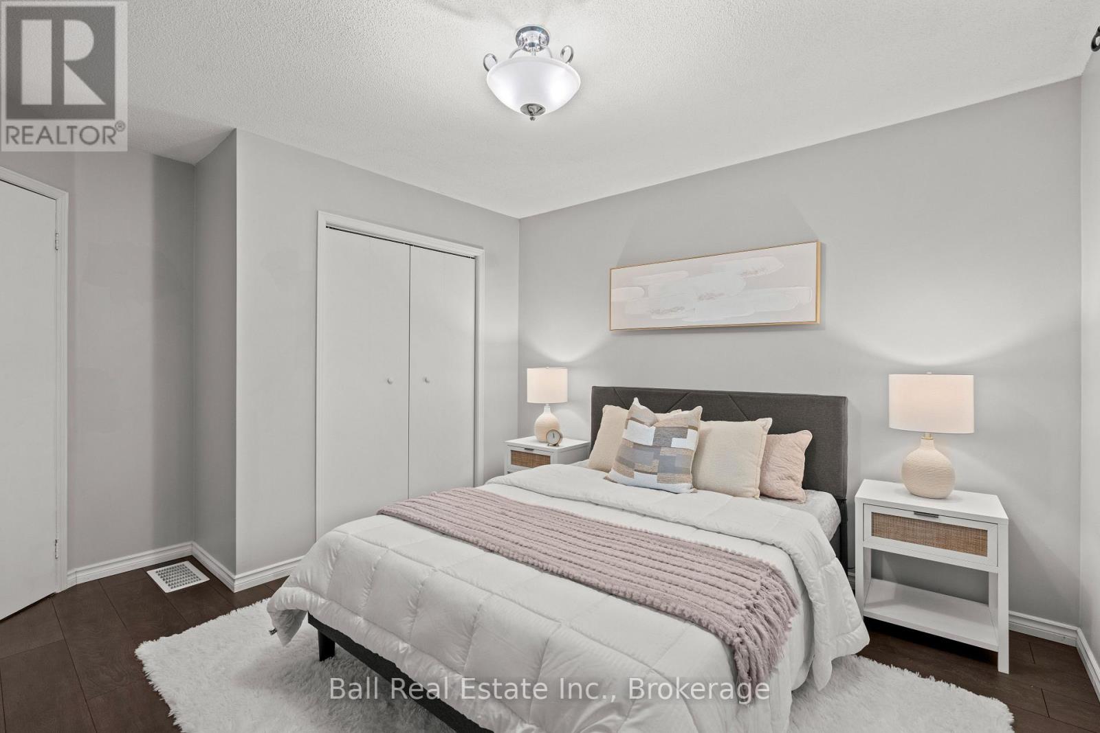 735 MOUNTAIN ASH ROAD - Image 15