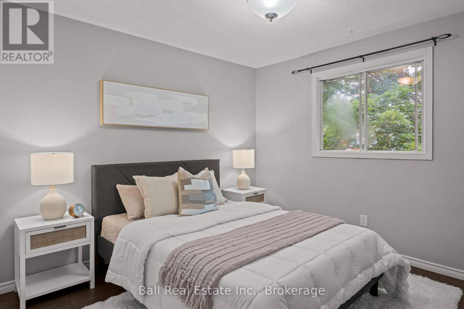 735 MOUNTAIN ASH ROAD - Image 16