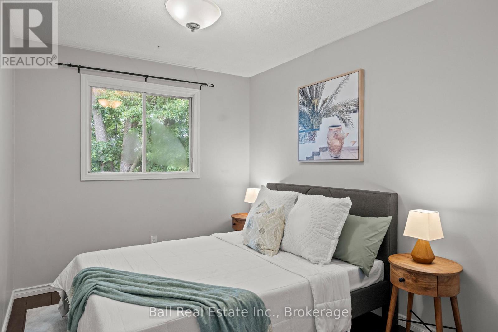 735 MOUNTAIN ASH ROAD - Image 17