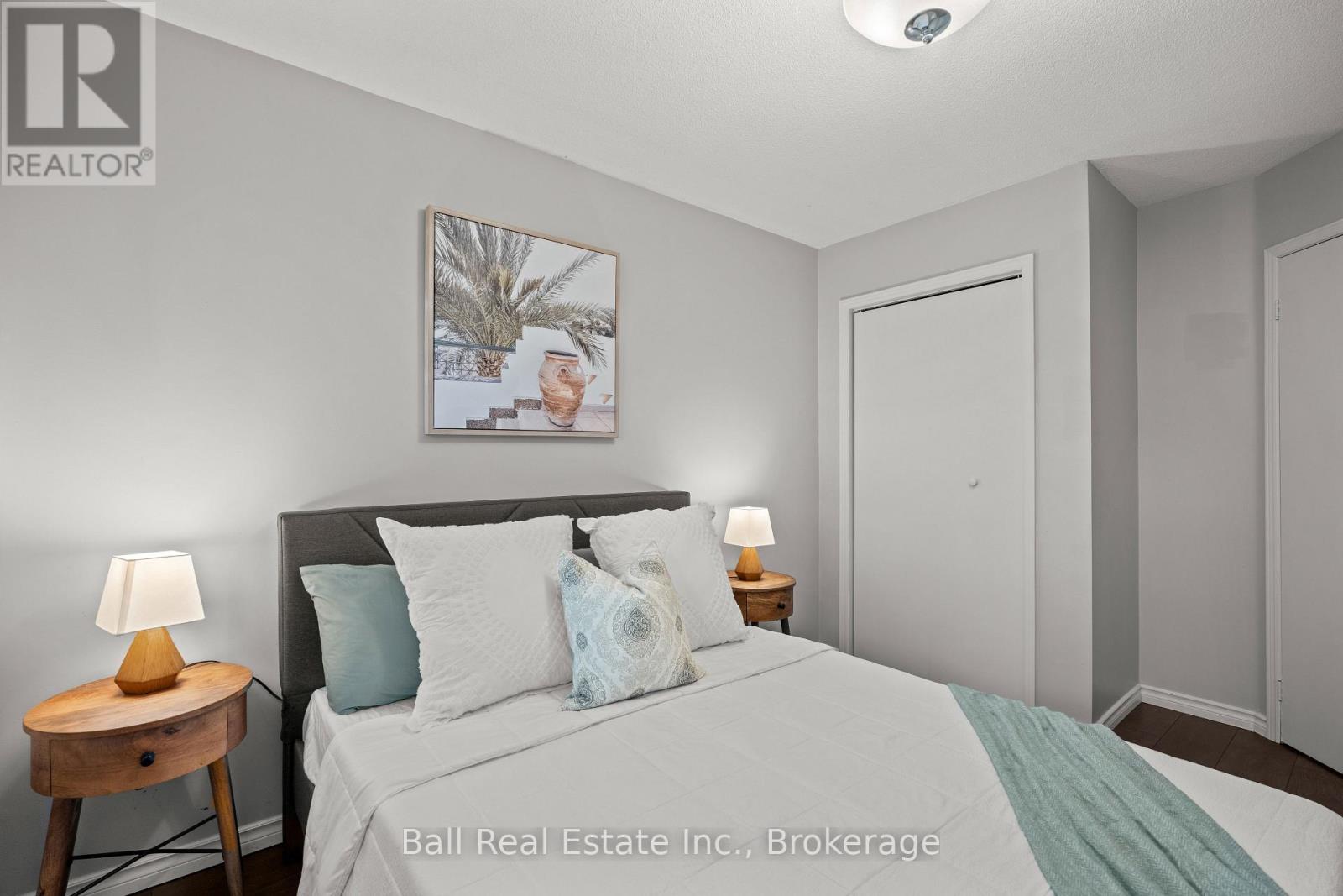 735 MOUNTAIN ASH ROAD - Image 18