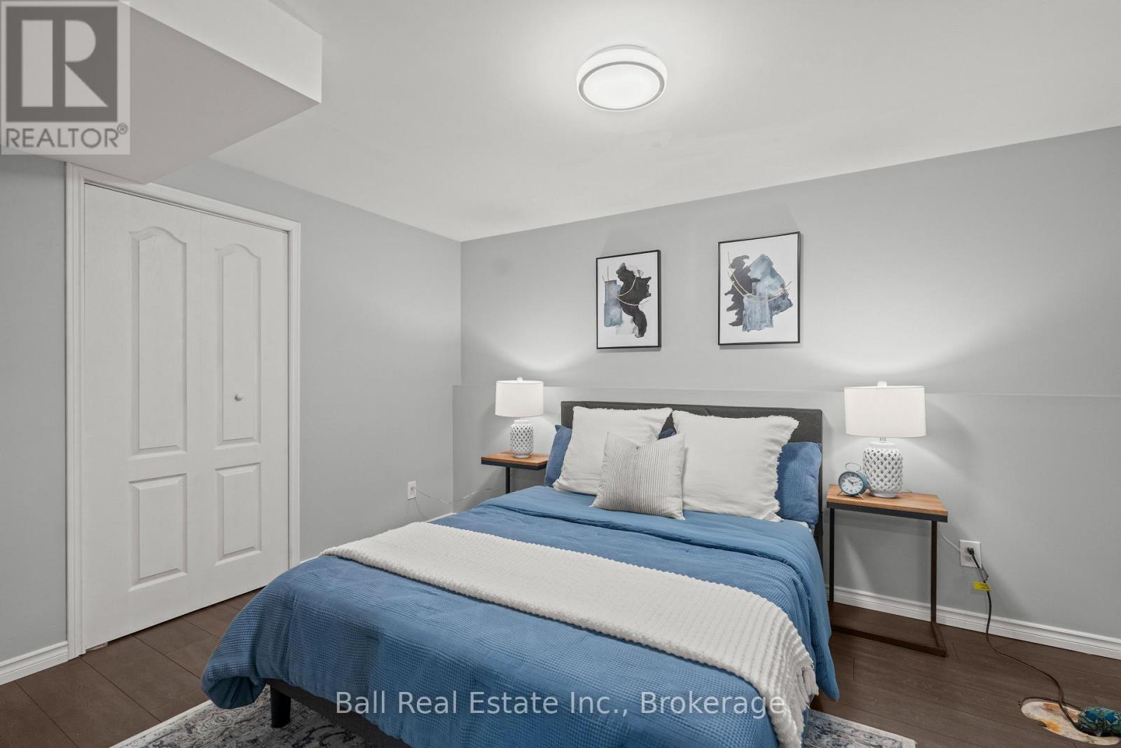 735 MOUNTAIN ASH ROAD - Image 34
