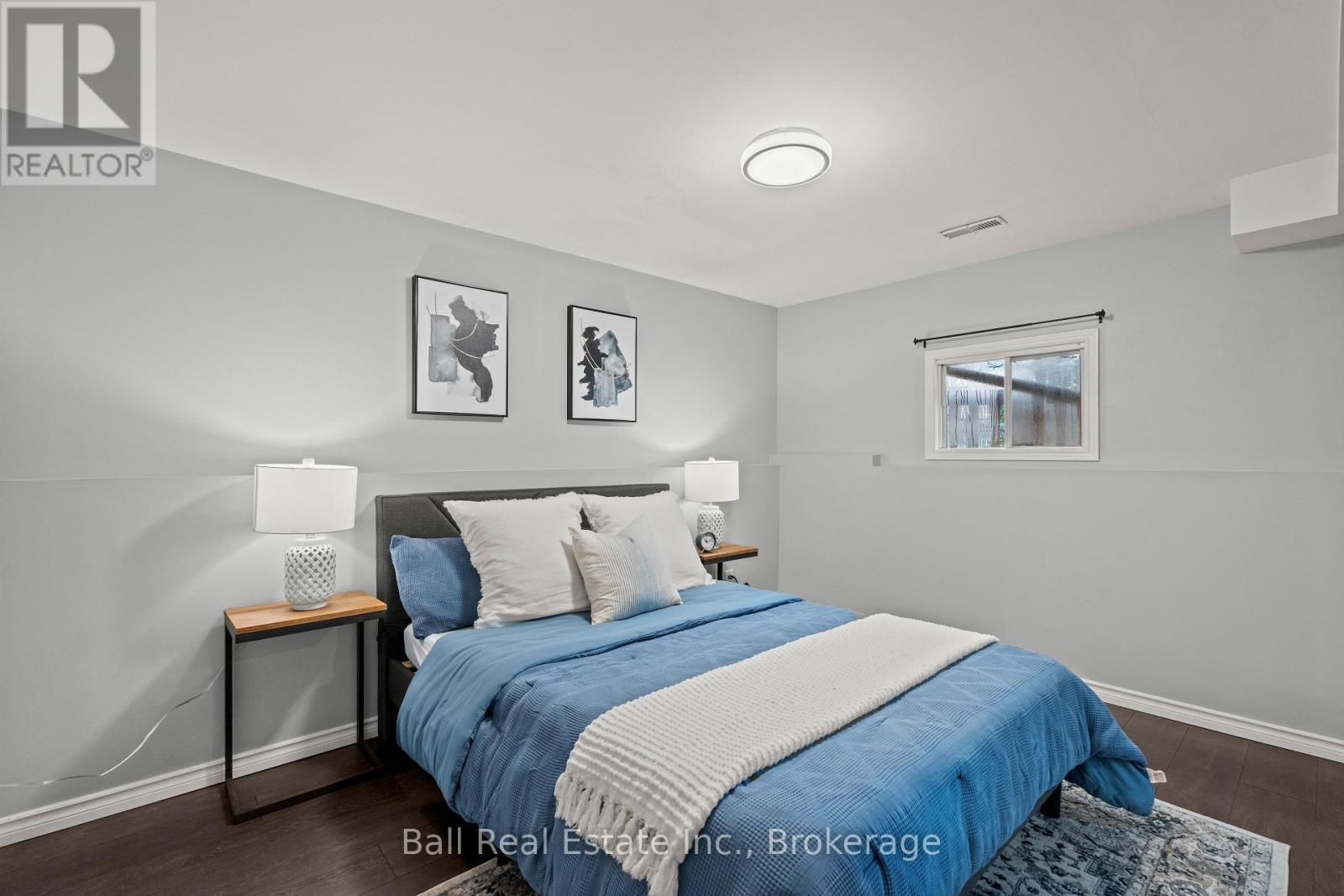 735 MOUNTAIN ASH ROAD - Image 35