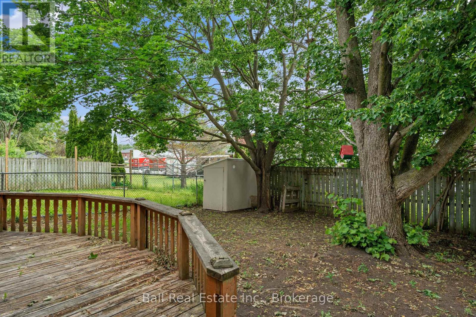 735 MOUNTAIN ASH ROAD - Image 42
