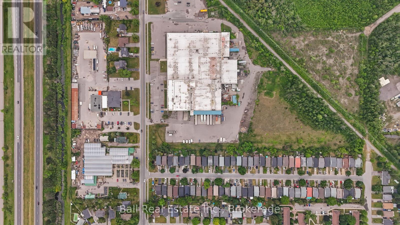 735 MOUNTAIN ASH ROAD - Image 45