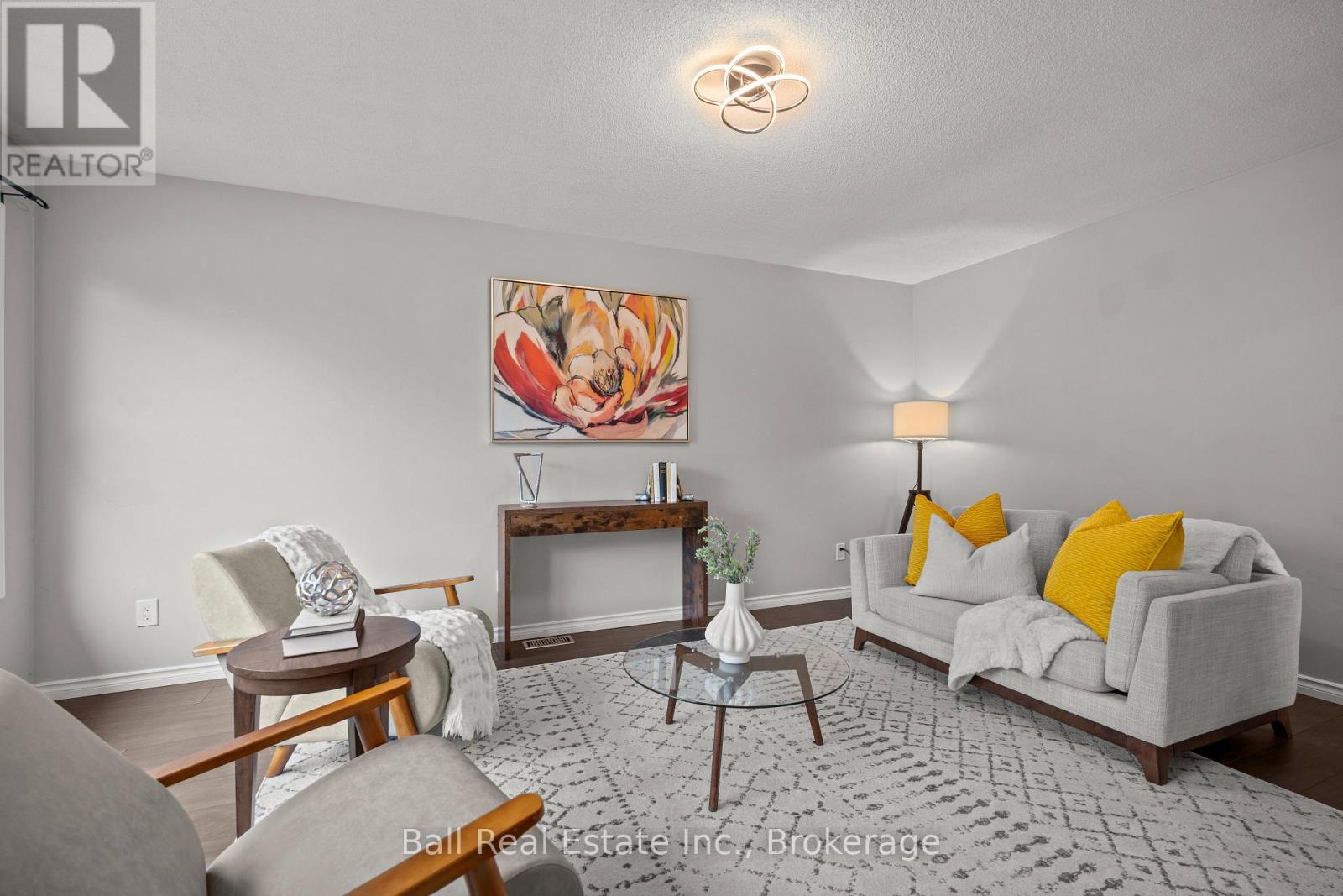 735 MOUNTAIN ASH ROAD - Image 6